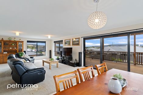 Property photo of 8 Sunsail Street Snug TAS 7054