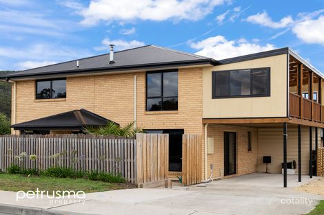 Property photo of 8 Sunsail Street Snug TAS 7054