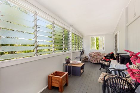 Property photo of 43 Margaret Street Silkstone QLD 4304