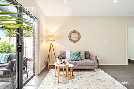 Property photo of 10/8 Grange Court Seaford SA 5169