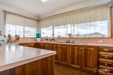 Property photo of 39 Gay Street Deloraine TAS 7304