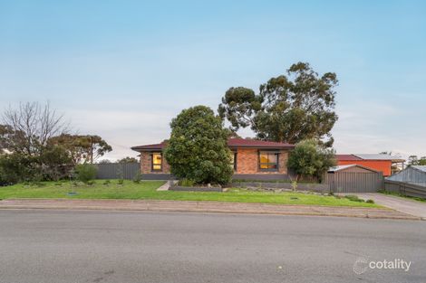 Property photo of 39 Ivy Street Huntfield Heights SA 5163