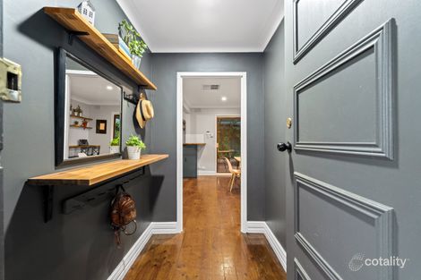 Property photo of 39 Ivy Street Huntfield Heights SA 5163