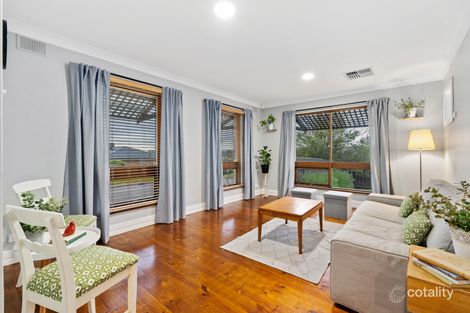 Property photo of 39 Ivy Street Huntfield Heights SA 5163