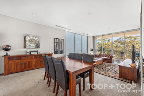 19/220 Greenhill Rd, Eastwood, SA 5063