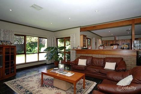 Property photo of 2 Strathview Court Wynn Vale SA 5127