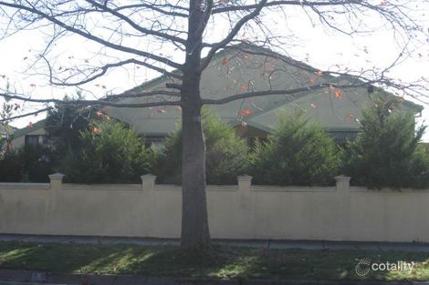 51 Waratah St, Bentleigh East, VIC 3165