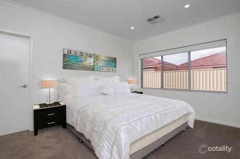 Property photo of 82B Mars Street Carlisle WA 6101