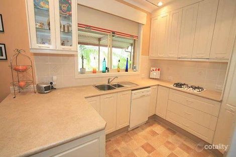 Property photo of 19 Francis Street Epping NSW 2121
