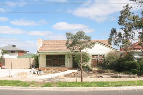 Property photo of 23 Hanley Street Avondale Heights VIC 3034