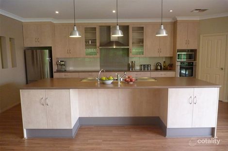 Property photo of 9 Hurst Court Tanunda SA 5352