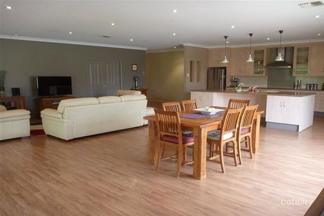 Property photo of 9 Hurst Court Tanunda SA 5352