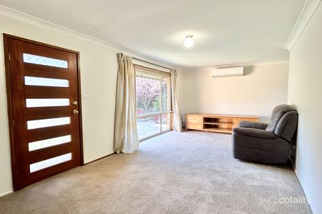 Property photo of 2/274 Argyle Street Picton NSW 2571