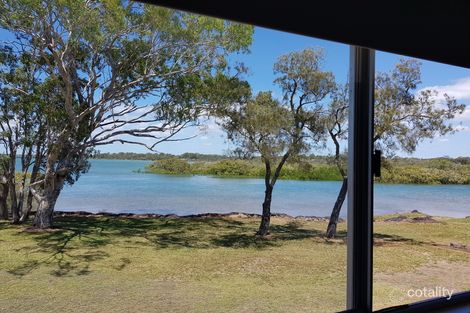 Property photo of 80 Eckert Road Boonooroo QLD 4650