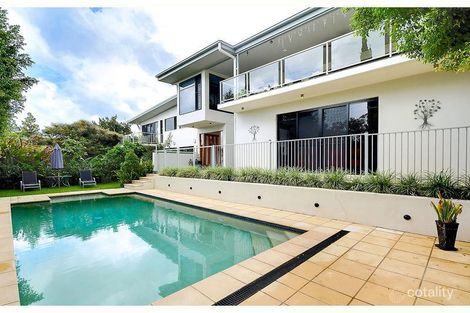 Property photo of 2 Centreview Court Buderim QLD 4556
