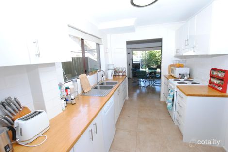Property photo of 9/2 Rest Point Parade Tuncurry NSW 2428