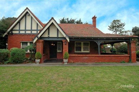 Property photo of 24 Tyson Street Ashford SA 5035