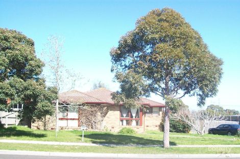 34 Guildford Cres, Narre Warren, VIC 3805