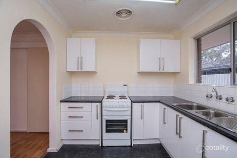 Property photo of 25B Mary Street Hazelmere WA 6055