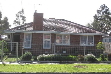 20 Bingo St, Preston, VIC 3072