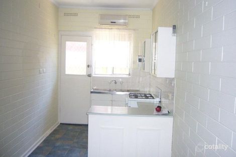 Property photo of 4/12 Torrens Avenue West Hindmarsh SA 5007