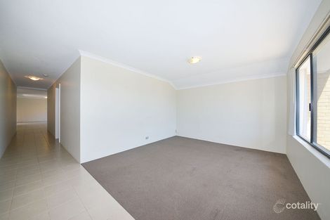 Property photo of 8 Wallum Road Banksia Grove WA 6031