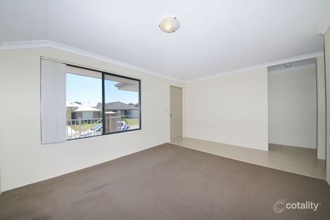 Property photo of 8 Wallum Road Banksia Grove WA 6031
