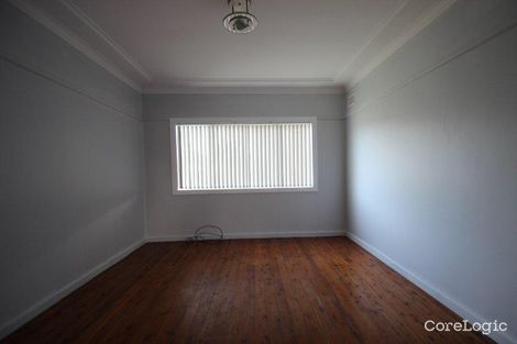 Property photo of 98A Sackville Street Fairfield NSW 2165