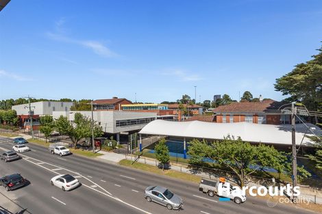 302/394-398 Middleborough Rd, Blackburn, VIC 3130