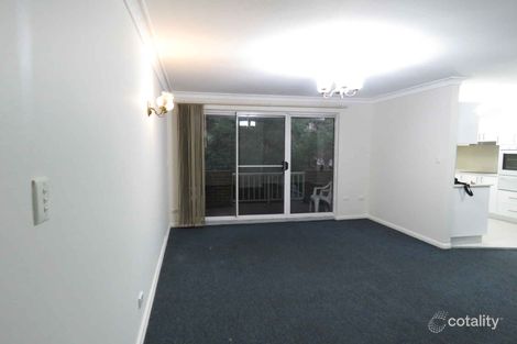 16/57-59 Lane St, Wentworthville, NSW 2145