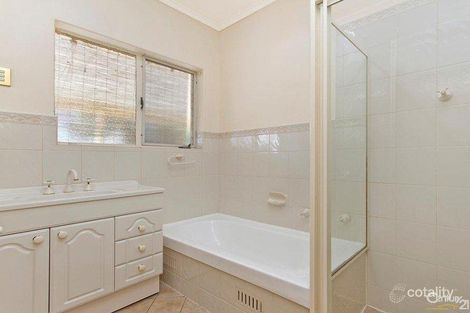 Property photo of 24 Wandina Avenue Pooraka SA 5095