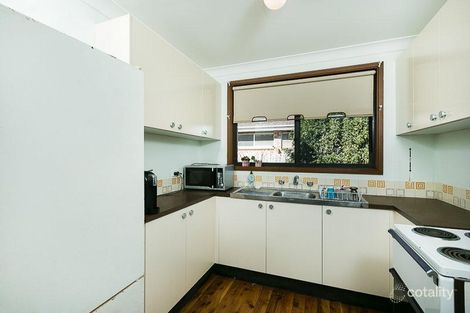 Property photo of 10 Gascoigne Road Gorokan NSW 2263