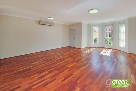 Property photo of 19/9 Elonera Street Rydalmere NSW 2116