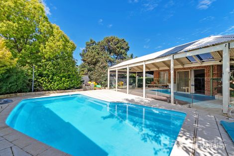 Property photo of 5 Matilda Mews Craigie WA 6025