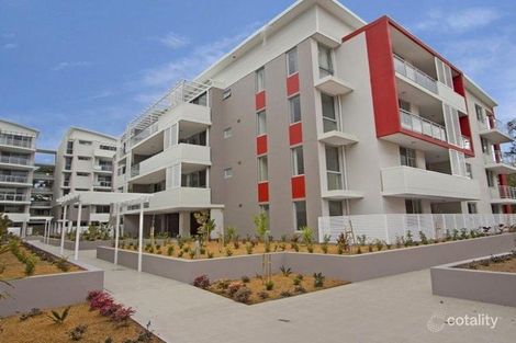 52/24-28 Mons Rd, Westmead, NSW 2145