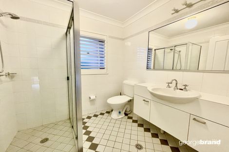 Property photo of 3/25 Wilson Road Terrigal NSW 2260