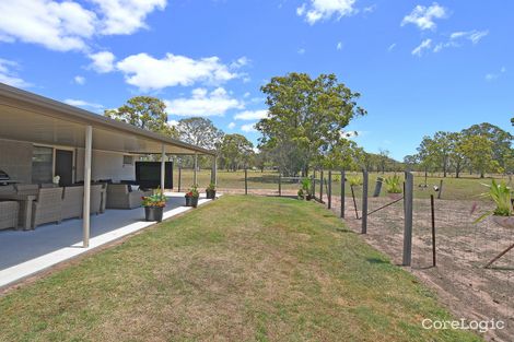 Property photo of 24 Corella Street Kawungan QLD 4655