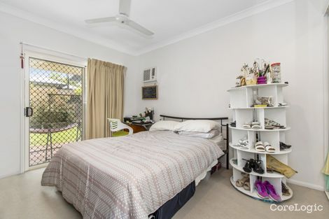 Property photo of 5 Azure Court Douglas QLD 4814