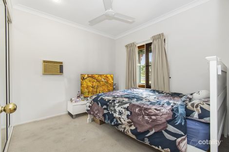 Property photo of 5 Azure Court Douglas QLD 4814