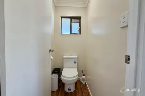 Property photo of 125 Moore Street Kingaroy QLD 4610