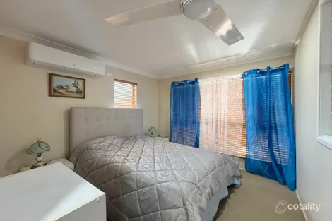 Property photo of 125 Moore Street Kingaroy QLD 4610