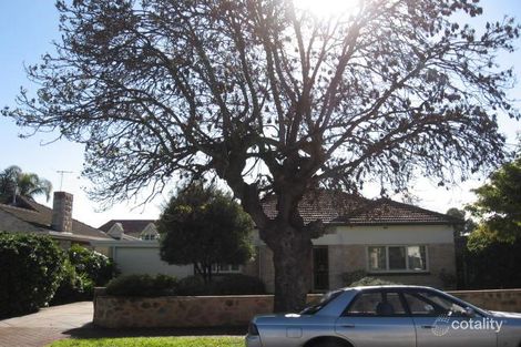 7 Allen Tce, Glenelg East, SA 5045