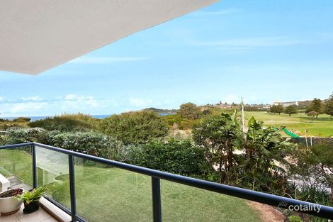 Property photo of 2/60 Golf Avenue Mona Vale NSW 2103