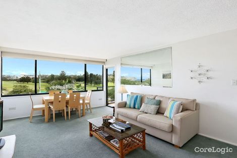 Property photo of 2/60 Golf Avenue Mona Vale NSW 2103