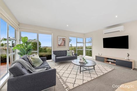 Property photo of 86 Grosvenor Drive Wandana Heights VIC 3216