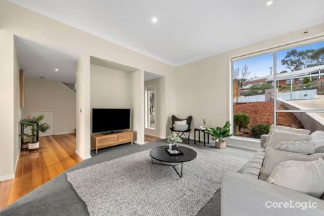 Property photo of 86 Grosvenor Drive Wandana Heights VIC 3216