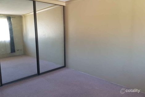 Property photo of 28/1 Reid Avenue Westmead NSW 2145