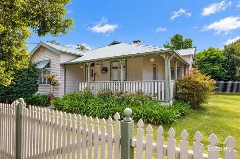 69 Clarkson St, Nabiac, NSW 2312