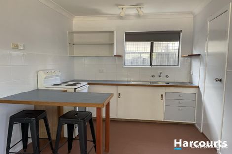 Property photo of 8 View Street Norah Head NSW 2263