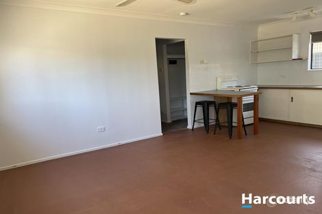 Property photo of 8 View Street Norah Head NSW 2263